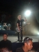 DeryckWhibley 2005 deryck (254).jpg